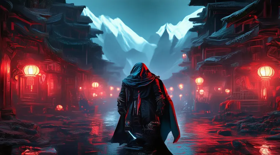 五彩连珠兑换码横幅图片3