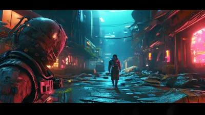 注意！2025.9.3五彩连珠礼包码新鲜出炉